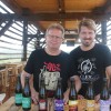 1662013663_pivovarna_clef_brewery_1.jpg