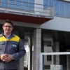 1590069256_cg_drobnic_talum.jpg
