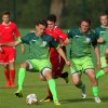 1558622042_cg_nogomet_videm_bistrica.jpg
