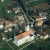 1612458660_kg-sredisče.jpg