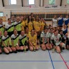 1683806644_odbojka_pt_ml_učenke_1.jpg