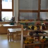 1584000173_mv-hranjenje_otrok.jpg