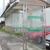 1506595837_ml-avtobusna_postaja_mihovci.jpg