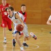 1622730573_cg_kosarka_drava_ptuj.jpg