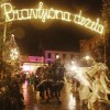 1671267645_pravljicna_dezela_1046.jpg
