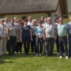 1717401213_it-srečanje_sosolcev.jpg