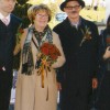 1585833725_mz_zlata_poroka.jpg