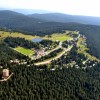 1701187115_rogla_vetrnice.jpg