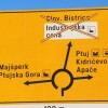 1643029784_mz_ceste_kidricevo.jpg