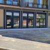 1617281902_kg_ormoz_avtobusna1.jpg