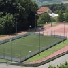 1720695259_sd-zaprto_igrisče.jpg
