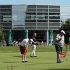 1563013313_1470837526_cg_golf_turnir_mo_ptuj.jpg