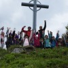 1528022469_pd_tabor_mladih_planincev_cirkulane.jpg