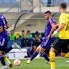 1663586396_cg_nogomet_1_liga.jpg