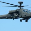 1628086074_apache-792579_1920.jpg