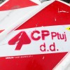 1614606762_cg_cestno_asfalti.jpg