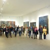 1685942336_cg_razstava_3krat2.jpg