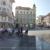 1721050547_dz_prsilnik.jpeg