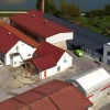 1573988782_cg_siritev_nove_rehe.jpg
