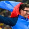 1661173066_atletika_ceh_ep.jpg
