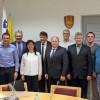 1544198611_cg_obcinski_svet_gorisnica.jpg