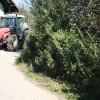1550144817_vb-traktor.jpeg