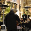 1486028031_mv-koncert_studenice.jpg