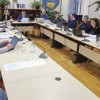 1707141416_ek_seja_markovci.jpg
