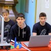1712836673_cg_poklicne_vpis_1.jpg
