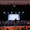 1546253772_em_koncert_podlehnik.jpg