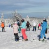 1639218762_img_2385.jpg