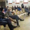 1511342610_em_kulturni_spomeniki_zavrc_2.jpg