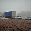 1579773142_mv-obvoznica_impol_1.jpg