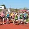 1525420007_atletika_ormoski_polmaraton_2018__(3).jpg