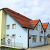 1666018471_cg_kombinirani_oddelki_1.jpg
