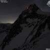 grossglockner, luči, plazalca.jpg
