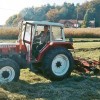 1596457711_traktor_fk.jpeg