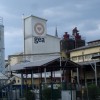 1533374843_mv-gea.jpg