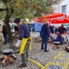 1730625999_sd-30._martinovanje01.jpg