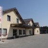 1508740493_sveča.jpg