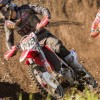 1503495094_motokros_mxgp_timgajser_hrc_2008_1.jpg