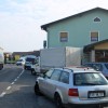 1480950827_cg_spuhlja_okrepcevalnica_majda_1.jpg