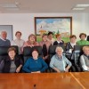 1707140973_mz_starejsi_za_starejse.jpg