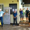 1723469030_cg_ribici_veterani_1.jpg
