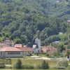 1609165890_mv-makole_obdarovanje.jpg