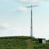 1567079212_cg_antena_radioklub.jpg