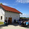 1621514799_cg_vinogradniski_muzej_1.jpg