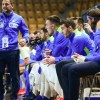 1611580811_cg_rokomet_slovenija_1.jpg