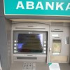 1592380643_bankomat_024.jpg