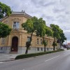 1708421115_sd-ormoske_subvencije.jpg